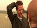 Emotional Logan Echolls Veronica Mars
