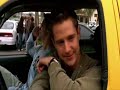 Emotional Logan Echolls Veronica Mars