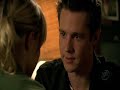 Emotional Logan Echolls Veronica Mars