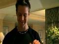 Emotional Logan Echolls Veronica Mars
