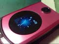 Smartphones Show 54 (Ovi, Geotagging, Windows Mobile 6) Smartphones Show 54 (Ovi, Geotagging, Windows Mobile 6)