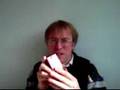 Smartphones Show 54 (Ovi, Geotagging, Windows Mobile 6)