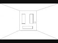 Animation 1-The Strange Funny noise