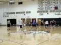 videos de aug league