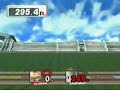 SSBB HRC Olimar 3358.7 ft by FreddyP SSBB HRC Olimar 3358.7 ft by FreddyP
