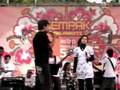 GSA Alor Star Shawal Heliza_Makin Aku Cinta