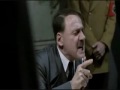 hitler saznaje da su mu bosanci pojeli svu mezu sto je svercovao