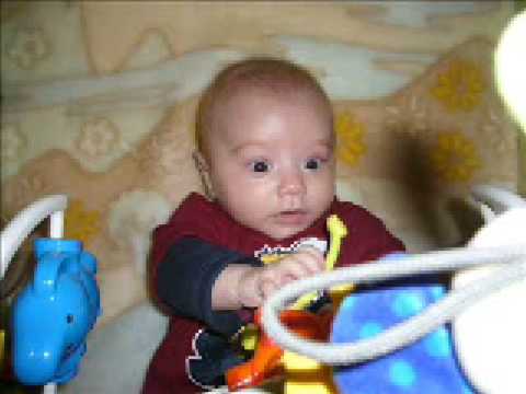 emirhan