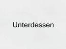Astral Abenteuer Teil 4 Astral Abenteuer Teil 4