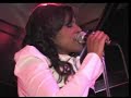 Aloha Live Performance