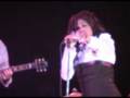 Aloha Live Performance