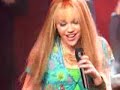 Hannah Montana: Just Like You