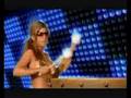 Video Promocional - Festa Just - Disel Lounge