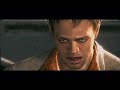 biohazard 5 2009 New Trailer xbox marketplace 09/02/13 │source 720p (fmt=22)│capture board : Earthsoft PV3