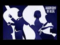 Rhapsody In Blue: Ge