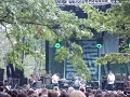 Sonic Youth - Silver Rocket (Part 2) - Live NYC 4 July