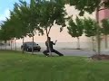 Fake Rope Prank NMB [7s]