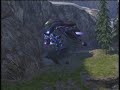 Halo 3 Splatters Halo 3 Splatters