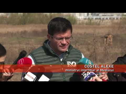 Primăria Capitalei și primăriile de sector din București, amendate