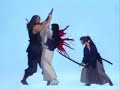 AMV - samurai x (rouroni kenshin) - cryonic temple AMV - samurai x (rouroni kenshin) - cryonic temple