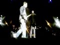 Video Games Live - London 2007 - One Winged Angel