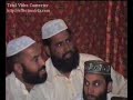 Shan e Ghous e Azam by Hanif Qureshi 1/15 Shan e Ghous e Azam by Hanif Qureshi 1/15