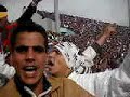 ESS/ AHLY KSA les supporter algerie -18 explicit ESS/ AHLY KSA les supporter algerie -18 explicit