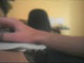 Re: This is...A Tribute to eveyone that makes Youtube Poop Re: This is...A Tribute to eveyone that makes Youtube Poop