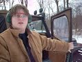 S&W 500 Magnum vs. bowling pin