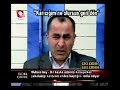 Aci Umut Son Care - Muhsinden Agit Ragga Version Cok Komik Aci Umut Son Care - Muhsinden Agit Ragga Version Cok Komik