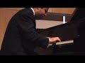 Paulo Brasil - SCARLATTI - Sonatas K-487 K-135 Paulo Brasil - SCARLATTI - Sonatas K-487 K-135