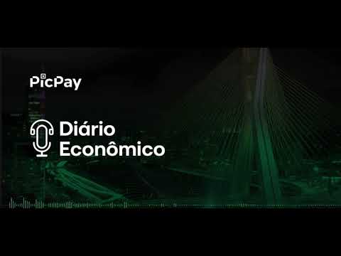 Lula reeleito: dólar pode chegar a R$ 5,25 e Bolsa recuar? | Diário Econômico