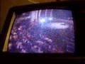 Takahiro from Showtime at the Apollo
