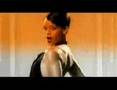 Rihanna---Under-My-Chattri-(Umbrella-Rmx)