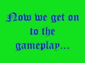 Perfect World Online Video Review Perfect World Online Video Review