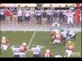 Michael Griffin Texas Football