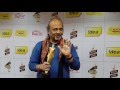 Sneak Peek - Soumitra Ray on the Royal Stag Mirchi Music Awards Bangla powered by Idea