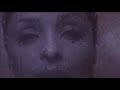 Sweet Coffee – My moon