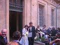 Elodie and Rodolph