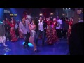 Housefull 2 - Making of Anarkali Disco Chali