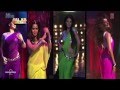 Anarkali disco chali song making