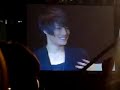 [FANCAM] DBSK SHOWCASE - 08.09.21 - MC Eeteuk
