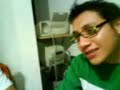 una peda con los doc`s .2parte- que buena peda!!! una peda con los doc`s .2parte- que buena peda!!!
