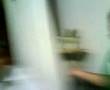 una peda con los doc`s .2parte-  que buena peda!!!