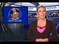 Daily Sports Update 5/30