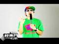 地下音樂頻道- 好樂門第九集2008/9/6 Party Music