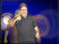 notis volanakis - xalasia mou notis volanakis - xalasia mou