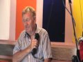 David Singing Legless.mp4