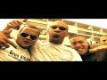 Rap Français 2010 Wi2l - E.s.t.  on Arrive En Force  54 By Ap [french Rap]