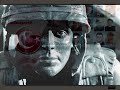 Kerim- ?ehitler �lmez Vatan B�l�nmez